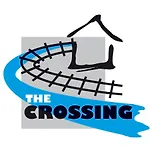 فندق مبيت وإفطار Thecrossing