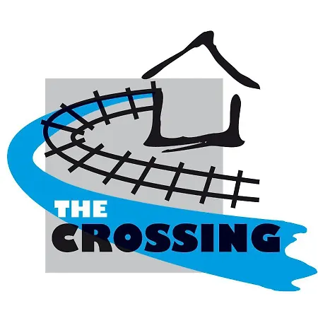 Oda ve Kahvaltı Thecrossing