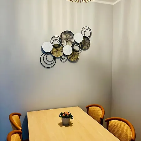 Bed & Breakfast Thecrossing Hausen im Tal